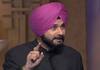 Farm Law: तीनों कृषि कानूनों को वापस लिए जाने पर क्या बोले Navjot Singh Sidhu? जानें