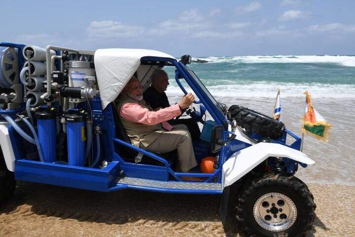 (फोटो : सोशल मीडिया) 