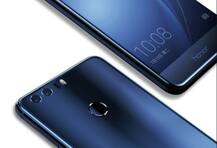 तब्बल 6 GB रॅमसह Honor 8 Pro भारतात लाँच
