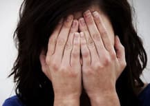 सोशल मीडियाचा वापर करताना या गोष्टी नक्की लक्षात ठेवा!