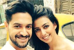 मॉडेल सोनिका सिंहच्या मृत्यूप्रकरणी अभिनेता विक्रमला अटक