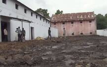 वर्ध्यात शेतीमालासाठी \'रुरल मॉल\' उभारणार