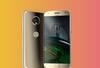 Moto Z2 किंवा Moto X4 स्मार्टफोन 25 जुलैला लाँच होण्याची शक्यता