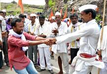 वारीला गेलं पाहिजे, पण का?