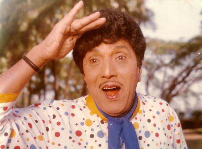 Dada Kondkes Kin Won Battle For Film Rights In Court Latest Updates दादा कोंडकेंचे सिनेमे पुन्हा टीव्हीवर झळकणार