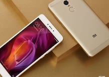 Best Smartphone: 10000 रुपये किंमतीचे खास स्मार्टफोन 