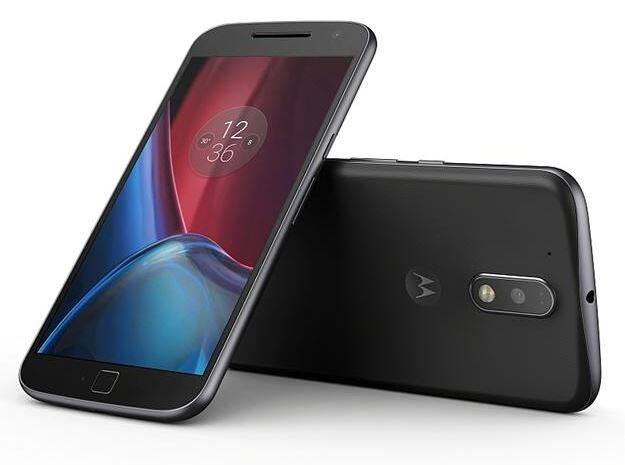 Moto G4 : किंमत- 10,499 रुपये 