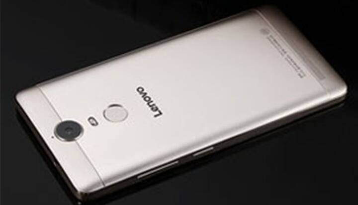 Lenovo K6 Power : 9,999 रुपये 