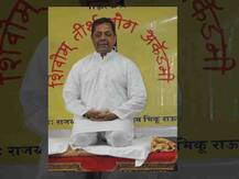 मोक्ष मिळवून देण्याच्या बहाण्याने लैंगिक शोषण, मुंबईतील योगगुरु गजाआड