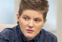 21 वर्षीय पुरुषाची प्रसूती, ब्रिटनमध्ये गोंडस मुलीला जन्म