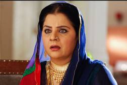 प्रसिद्ध अभिनेत्री अल्का कौशलसह आईला दोन वर्षांचा तुरुंगवास