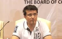 विराटशी चर्चा करुन प्रशिक्षकाची घोषणा करु : सौरभ गांगुली