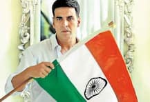 अमरनाथ हल्ल्याचं दुःख आणि तीव्र संताप : अक्षय कुमार