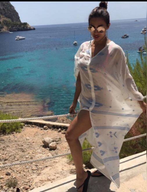 मलायका अरोरा