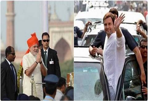 सुरक्षारक्षक कायम गॉगल का घालतात? सुरक्षारक्षक कायम गॉगल का घालतात?