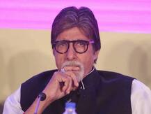 ट्विटर फॉलोअर्समधील भारतातील ‘टॉप-10’