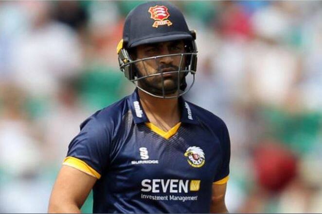 तमीम इकबालवर इंग्लंडमध्ये अॅसिड हल्ला, तातडीने स्पर्धा सोडली Tamim Iqbal Has Left Essex With Immediate Effect After Attempted Acid Attack On Him तमीम इकबालवर इंग्लंडमध्ये अॅसिड हल्ला, तातडीने स्पर्धा सोडली