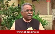 माझा इम्पॅक्ट: खैरेंच्या खासदार निधीची उपजिल्हाधिकाऱ्यांकडून चौकशी