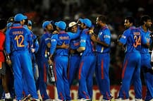 सचिन-धोनीसोबत विश्वविजयी संघात खेळलेला क्रिकेटर सध्या गावात राहतो!