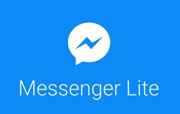 Facebook Launch Messenger Lite In India For Android Users Latest Update फेसबुकचं मेसेंजर लाइट अॅप लाँच, डेटाची बचत होणार!