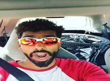 पुण्याचा युवा माऊंटन बाईकर अजय पडवळचा लडाखमध्ये मृत्यू