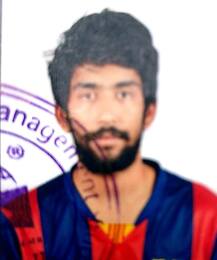 पुण्यातल्या सिम्बॉयसिसमधील विद्यार्थ्याची गळफास घेऊन आत्महत्या