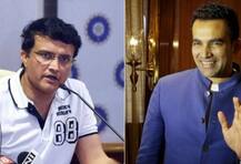 झहीर टीम इंडियासोबत वर्षातून केवळ 150 दिवस राहणार!