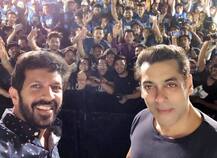 \'ट्यूबलाईट\'च्या कमाईने नाराज : कबीर खान