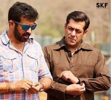 \'ट्यूबलाईट\'च्या कमाईने नाराज : कबीर खान