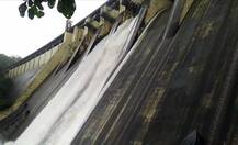 तानसा, मोडक सागर, मध्य वैतरणा, भातसा धरणांचे दरवाजे उघडले!