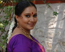 स्टेशन, थिएटर, ट्रेन.. मुंबईत विनयभंगांच्या घटनांत वाढ