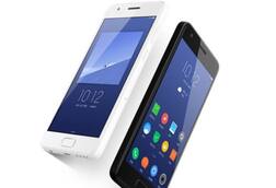 लेनोव्होच्या 2017 मधील सर्व स्मार्टफोनला 'नॉगट'ची अपडेट!