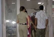 महिला कबड्डी खेळाडूकडून प्रशिक्षकावर बलात्काराचा आरोप