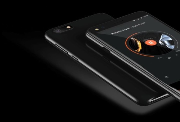 Micromax Canvas 1 Smartphone Launched At Rs 6999 Latest Update मायक्रोमॅक्सचा Canvas 1 स्मार्टफोन लाँच, किंमत 6,999 रुपये