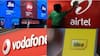 एअरटेल, व्होडाफोन, आयडियाच्या या मागणीमुळे फोनवर बोलणं महागणार!