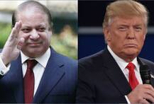 पाकिस्तान दहशतवाद्यांसाठी ‘स्वर्ग’ : अमेरिका