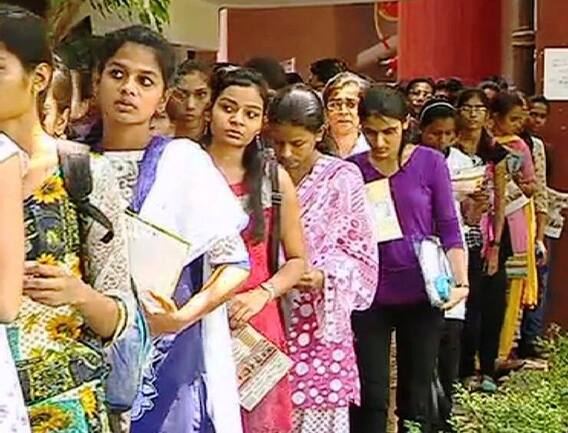 अकरावी ऑनलाईन प्रवेशाचे पुढील वेळापत्रक जाहीर, 30 ऑगस्टला पहिली गुणवत्ता यादी