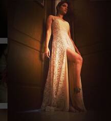 अभिनेत्री अंकिता लोखंडे लवकरच मोठ्या पडद्यावर 