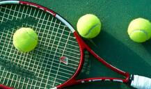 चेन्नई ओपनचं नाव आता महाराष्ट्र ओपन, पुण्यात स्पर्धा खेळवणार!