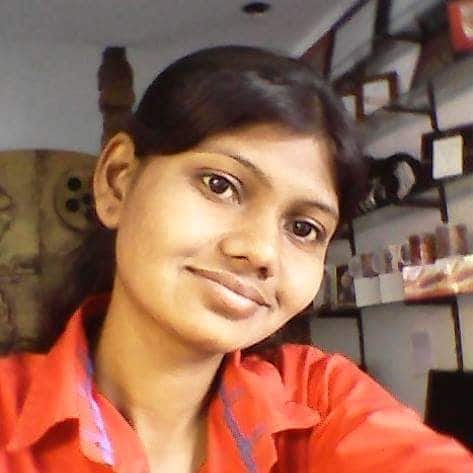 बारामतीत स्पर्धा परीक्षेची तयारी करणाऱ्या तरुणीची आत्महत्या Pune Student Commits Suicide In Baramati बारामतीत स्पर्धा परीक्षेची तयारी करणाऱ्या तरुणीची आत्महत्या