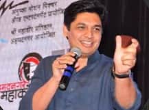 राष्ट्रपती निवडणुकीत नगरमधील 2 आमदार फुटले : सत्यजीत तांबे