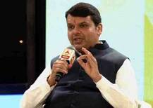 सध्यातरी दिल्लीत जाण्याचा प्लॅन नाही : मुख्यमंत्री