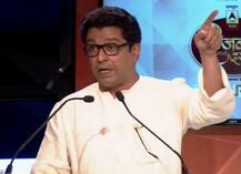 व्हिजन पुढच्या दशकाचं : राज ठाकरे यांचं व्हिजन