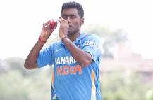 ग्रेटर नोएडात क्रिकेटर परविंदर अवानावर जीवघेणा हल्ला