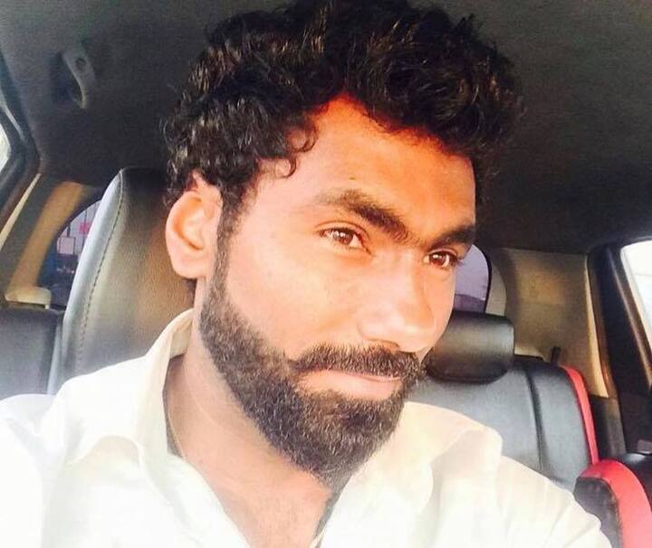 अवानावर यापूर्वीही हल्ला झाला होता. 2014 मध्ये पार्किंगच्या मुद्द्यावरुन एका पोलिसाकडून अवानाला मारहाण करण्यात आली होती. या घटनेनंतर मारहाण करणाऱ्या पोलिसाला निलंबित करण्यात आलं होतं.