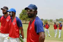 ओव्हरटेक केल्याचा राग, परविंदर अवानावर हल्ला