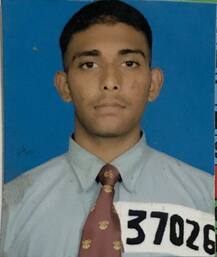 पुण्यात NDA च्या विद्यार्थ्याची आत्महत्या