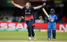 भारतीय महिला टीमचं विश्वचषकाचं स्वप्न अखेर अधुरंच!