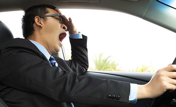 तुम्हीही रोज 2 तास ड्रायव्हिंग करत असाल तर ही बातमी नक्की वाचा! Regularly Driving More Than Two Hours A Day Reduces Iq Says Study तुम्हीही रोज 2 तास ड्रायव्हिंग करत असाल तर ही बातमी नक्की वाचा!