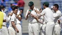 ऑस्ट्रेलियन खेळाडू बांगलादेश दौऱ्यावर बहिष्कार टाकण्याची शक्यता